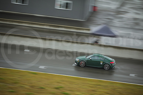 98TT_HOD_MCMD_1017_2025-7