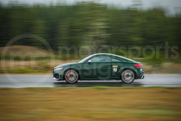 98TT_HOD_MCMD_1017_2025-8