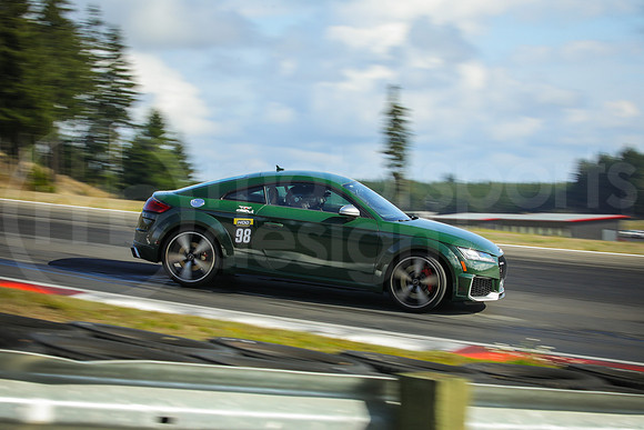 98TT_HOD_MCMD_1017_2025-10