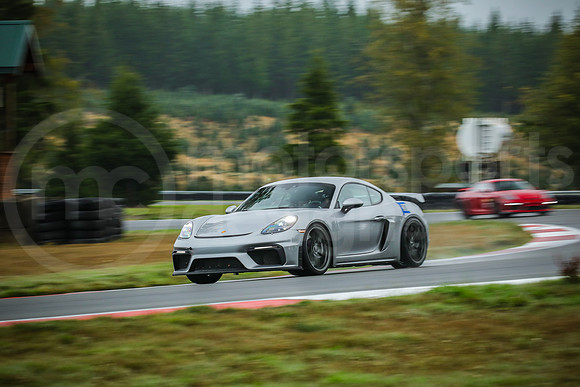 235S_HOD_MCMD_1017_2025-1