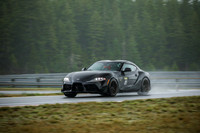 01BS_HOD_MCMD_1017_2025-7