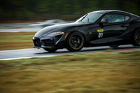 01BS_HOD_MCMD_1017_2025-8