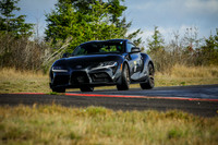 01BS_HOD_MCMD_1017_2025-9