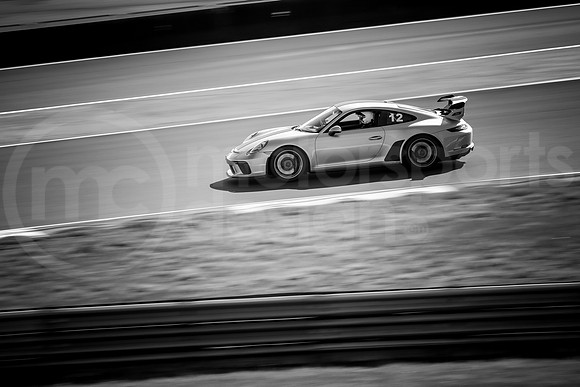 12SP_HOD_MCMD_2025_1017-13