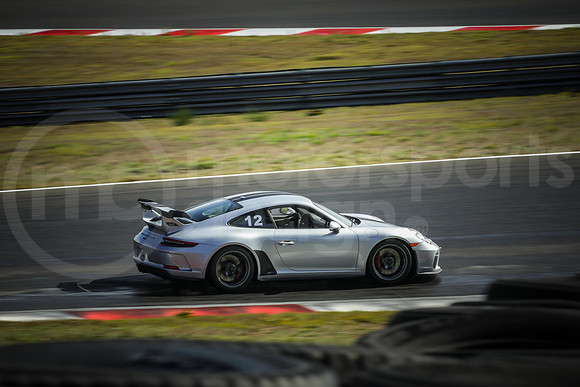 12SP_HOD_MCMD_2025_1017-12