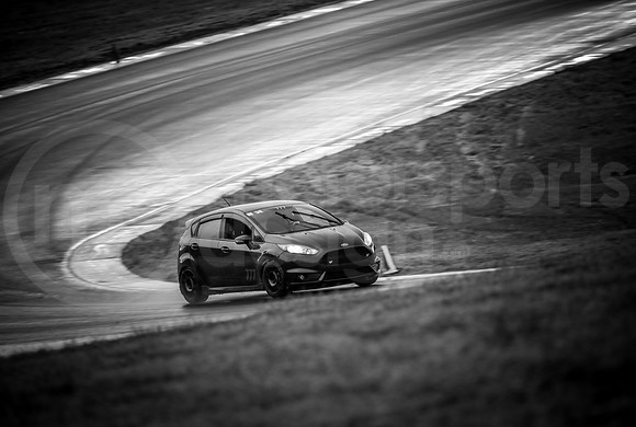 777F_HOD_MCMD_2025_1017-1