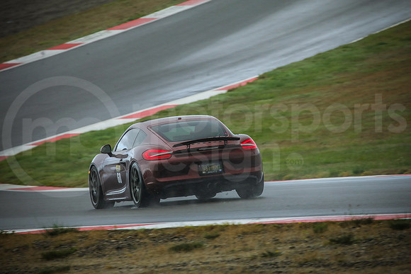 60RC_HOD_MCMD_1017_2025-8