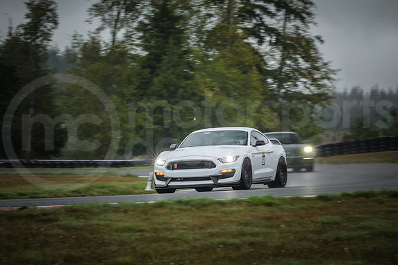 68WS_HOD_MCMD_2025_1017-3