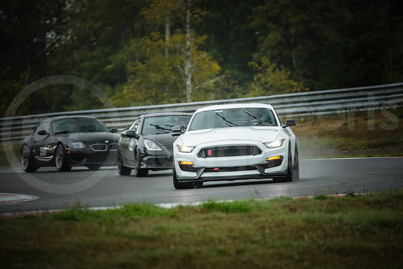 68WS_HOD_MCMD_2025_1017-4