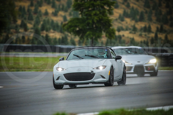 70ND_HOD_MCMD_1017_2025-1