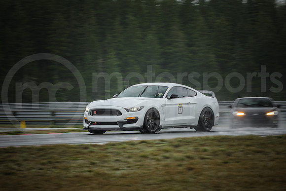 68WS_HOD_MCMD_2025_1017-6