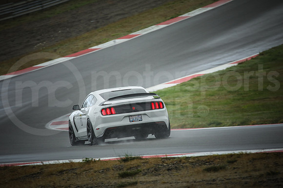 68WS_HOD_MCMD_2025_1017-5