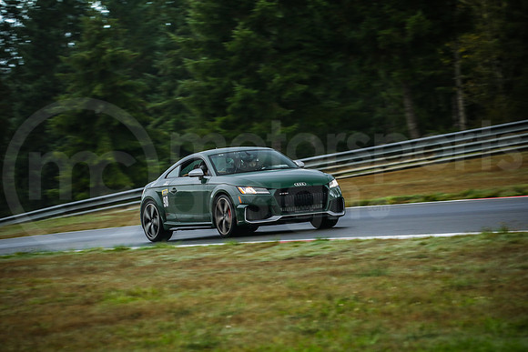 98TT_HOD_MCMD_1017_2025-2