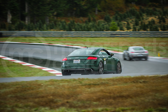 98TT_HOD_MCMD_1017_2025-3