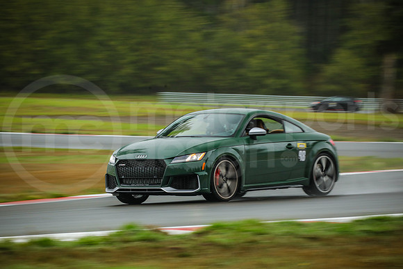 98TT_HOD_MCMD_1017_2025-4