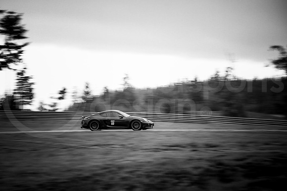 60RC_HOD_MCMD_1017_2025-1