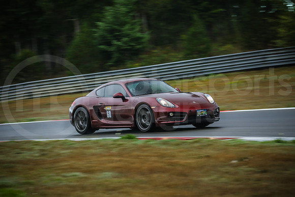 60RC_HOD_MCMD_1017_2025-3
