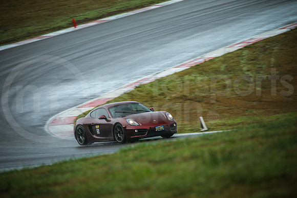 60RC_HOD_MCMD_1017_2025-2