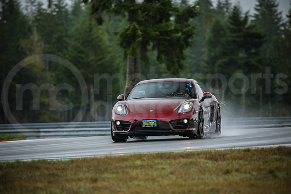 60RC_HOD_MCMD_1017_2025-11