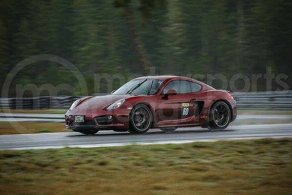 60RC_HOD_MCMD_1017_2025-10