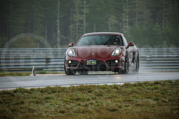 60RC_HOD_MCMD_1017_2025-9