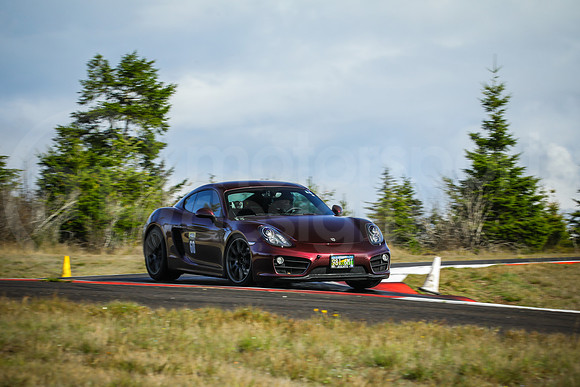 60RC_HOD_MCMD_1017_2025-12