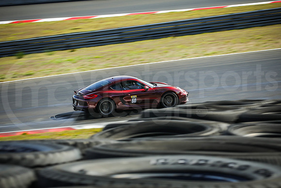 60RC_HOD_MCMD_1017_2025-13