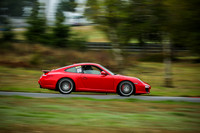 6RPC_HOD_MCMD_1018_2025-1