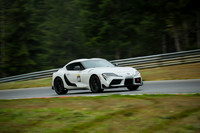 04WS_HOD_MCMD_1018_2025-1