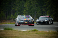 41SC_HOD_MCMD_1018_2025-7
