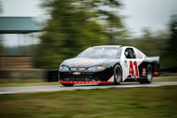 41SC_HOD_MCMD_1018_2025-5