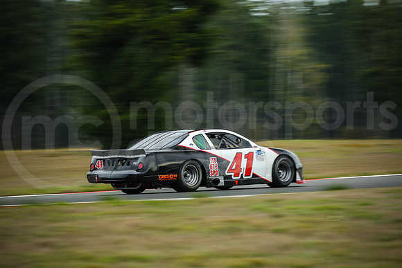 41SC_HOD_MCMD_1018_2025-8