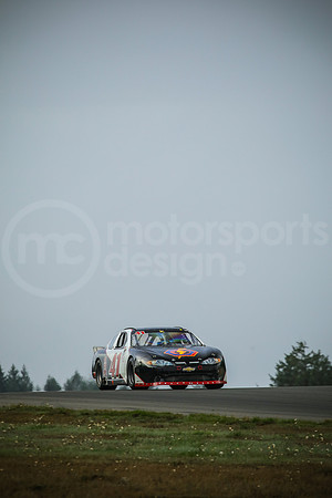 41SC_HOD_MCMD_1018_2025-4
