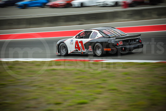 41SC_HOD_MCMD_1018_2025-9