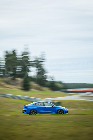 57BA_HOD_MCMD_1018_2025-14
