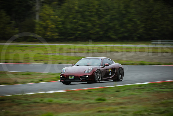 60RC_HOD_MCMD_1018_2025-6