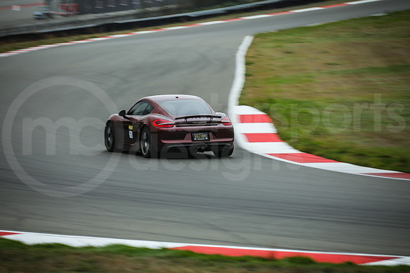 60RC_HOD_MCMD_1018_2025-5