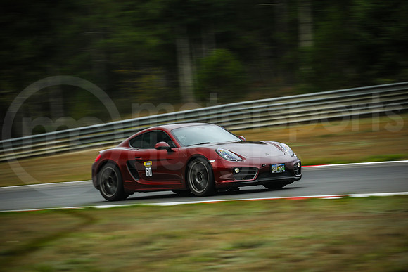 60RC_HOD_MCMD_1018_2025-3