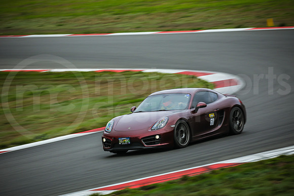 60RC_HOD_MCMD_1018_2025-4