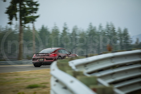 60RC_HOD_MCMD_1018_2025-14