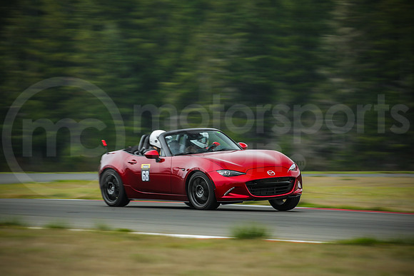 68RM_HOD_MCMD_1018_2025-1