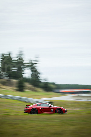 81G4_HOD_MCMD_1018_2025-10