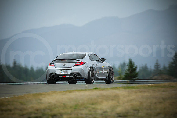96GR_HOD_MCMD_1018_2025-6