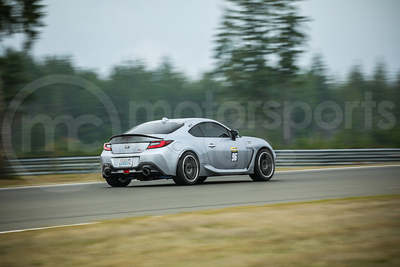 96GR_HOD_MCMD_1018_2025-8
