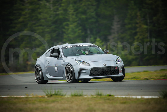 96GR_HOD_MCMD_1018_2025-10