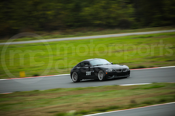 291B_HOD_MCMD_1018_2025-1
