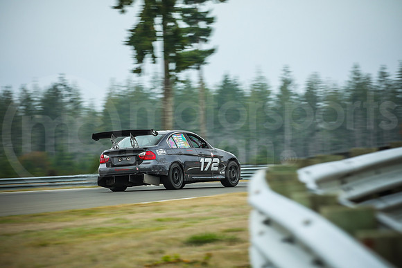 172B_HOD_MCMD_1018_2025-1