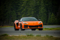 16OC_HOD_MCMD_1018_2025-1