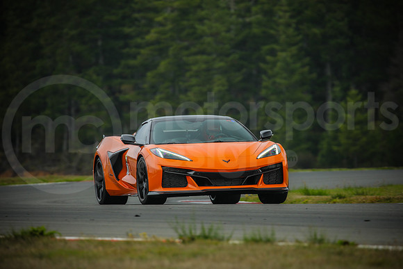 16OC_HOD_MCMD_1018_2025-1