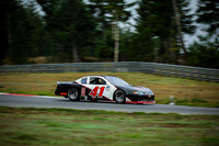 41SC_HOD_MCMD_1018_2025-1